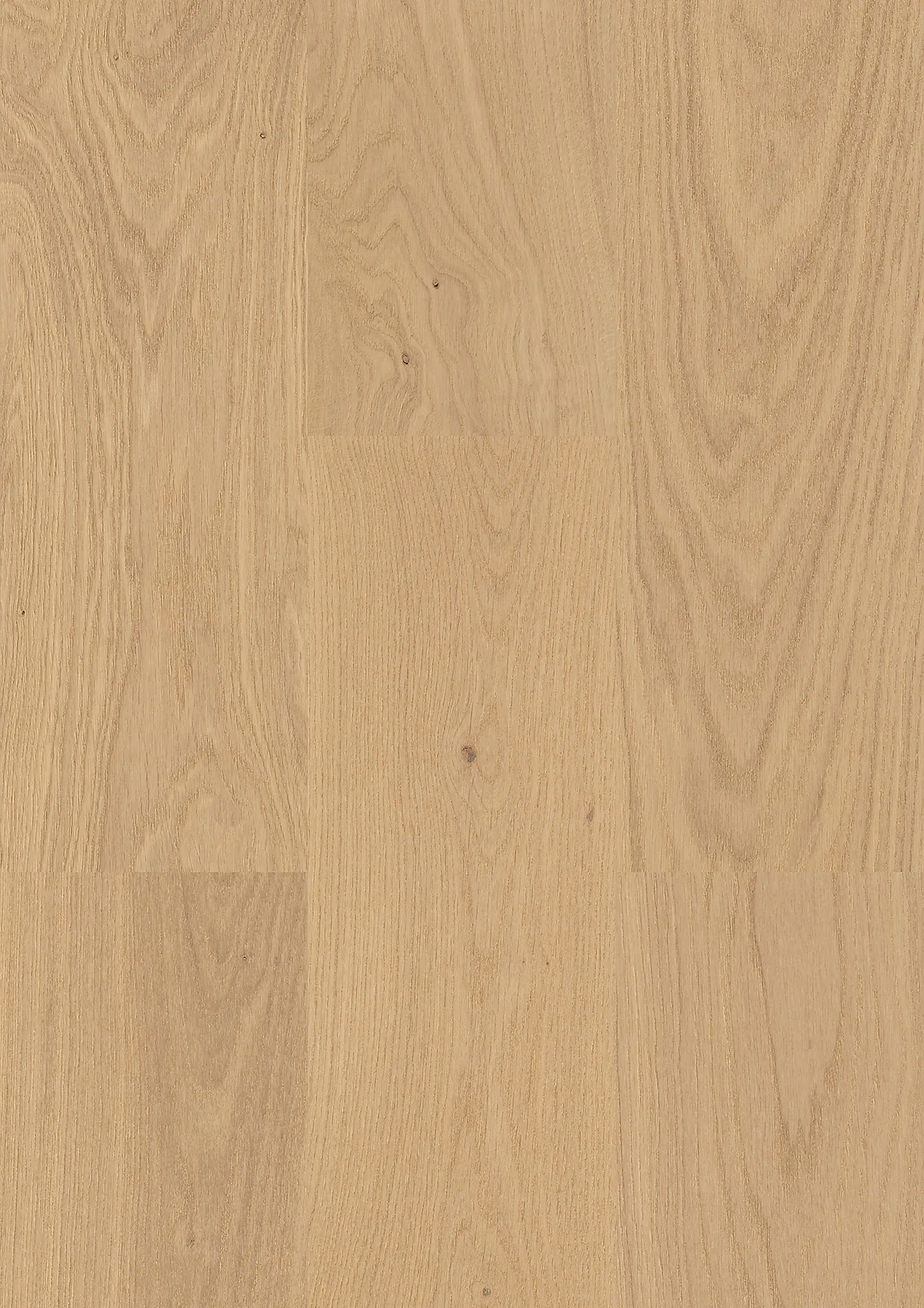 OpusEco Hybridgulv 1-stav Reine natur eik OpusEco Hybridgulv 1-stav Reine natur eik