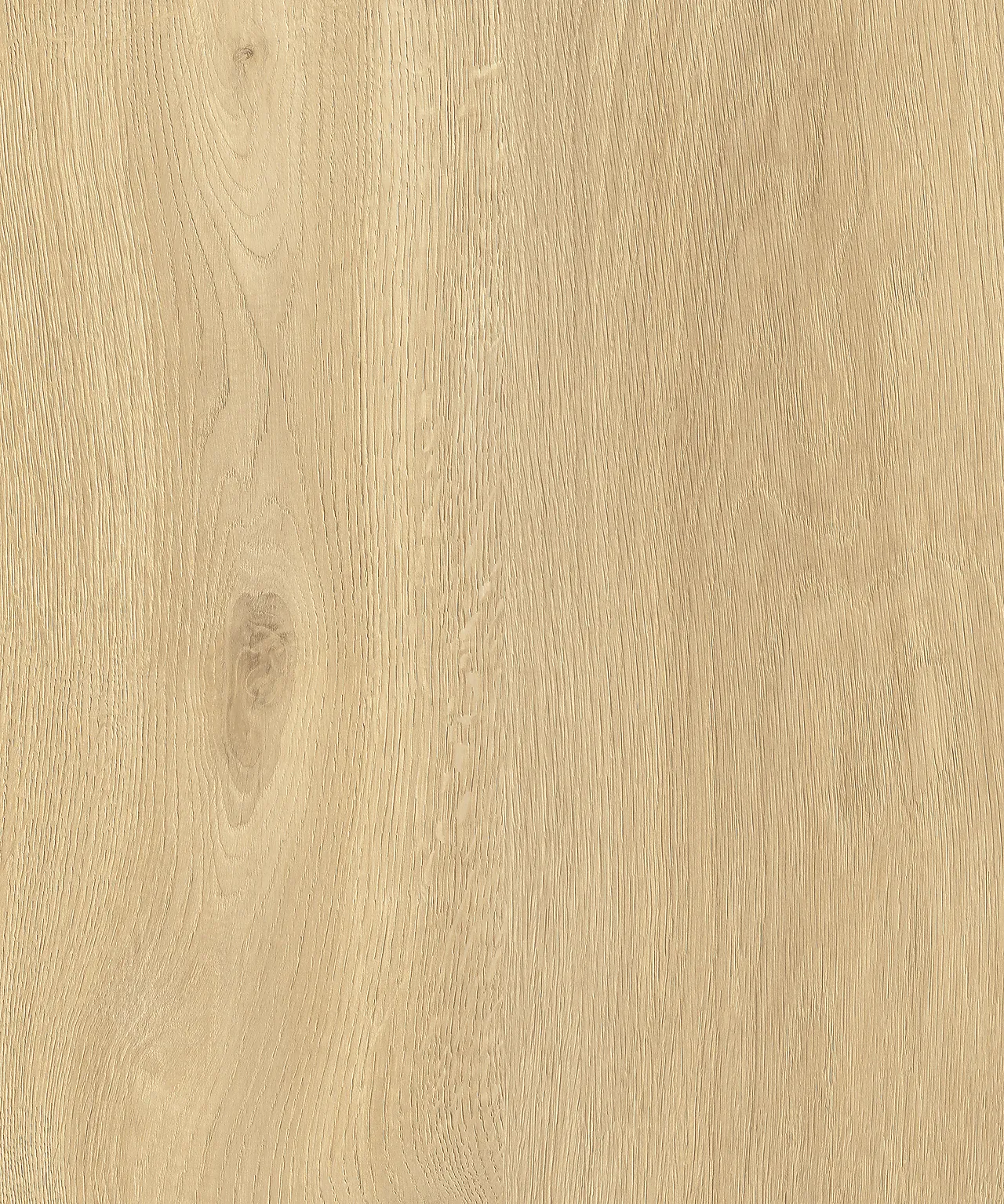 Laminatgulv Nordic Universal Eira Oak