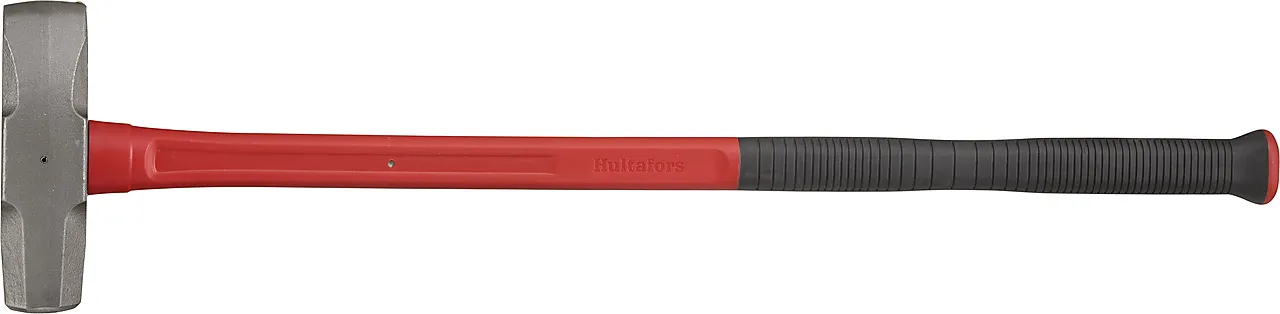 Steinslegge kvalitetsstål 4 kg Steinslegge kvalitetsstål 4 kg