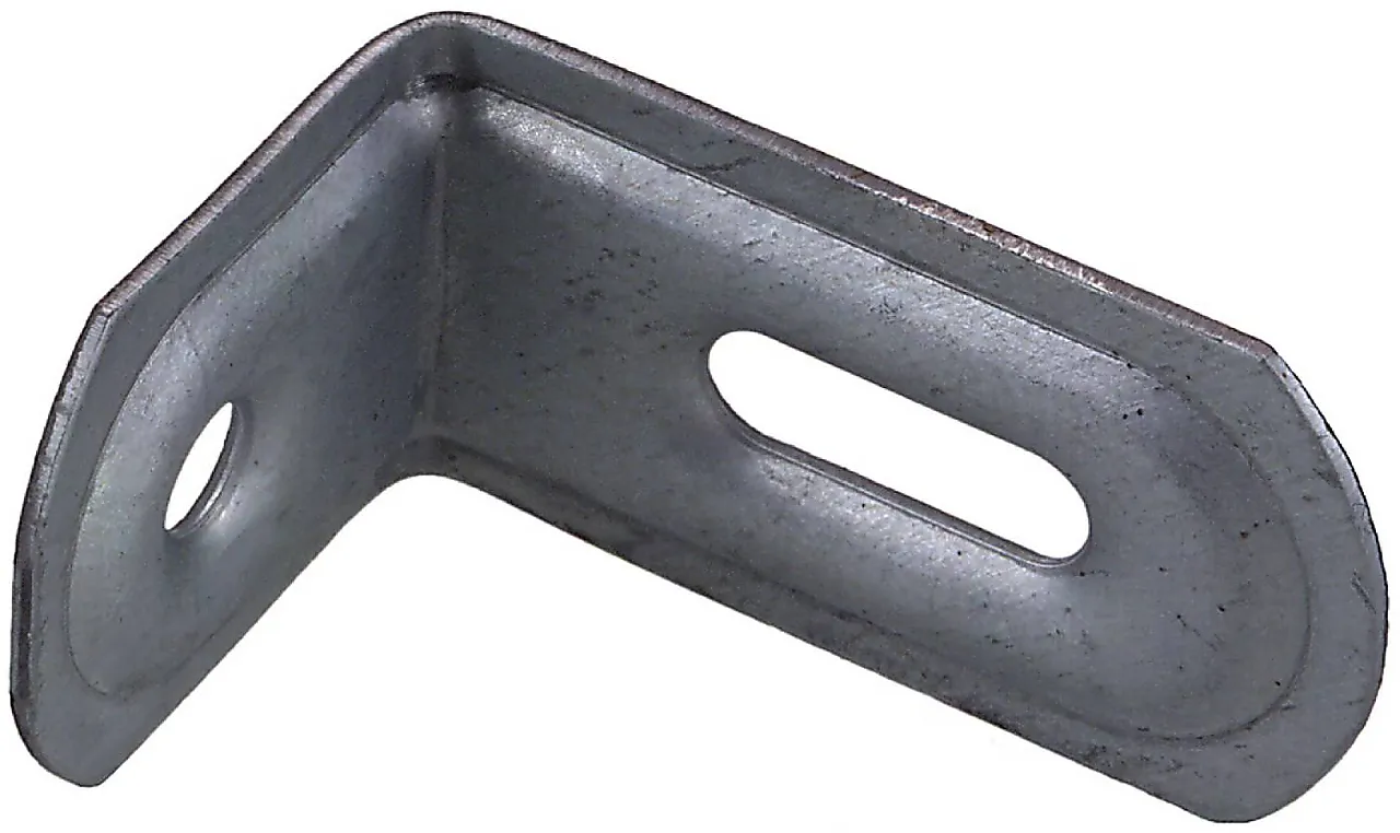 Møbelvinkel 501 efz