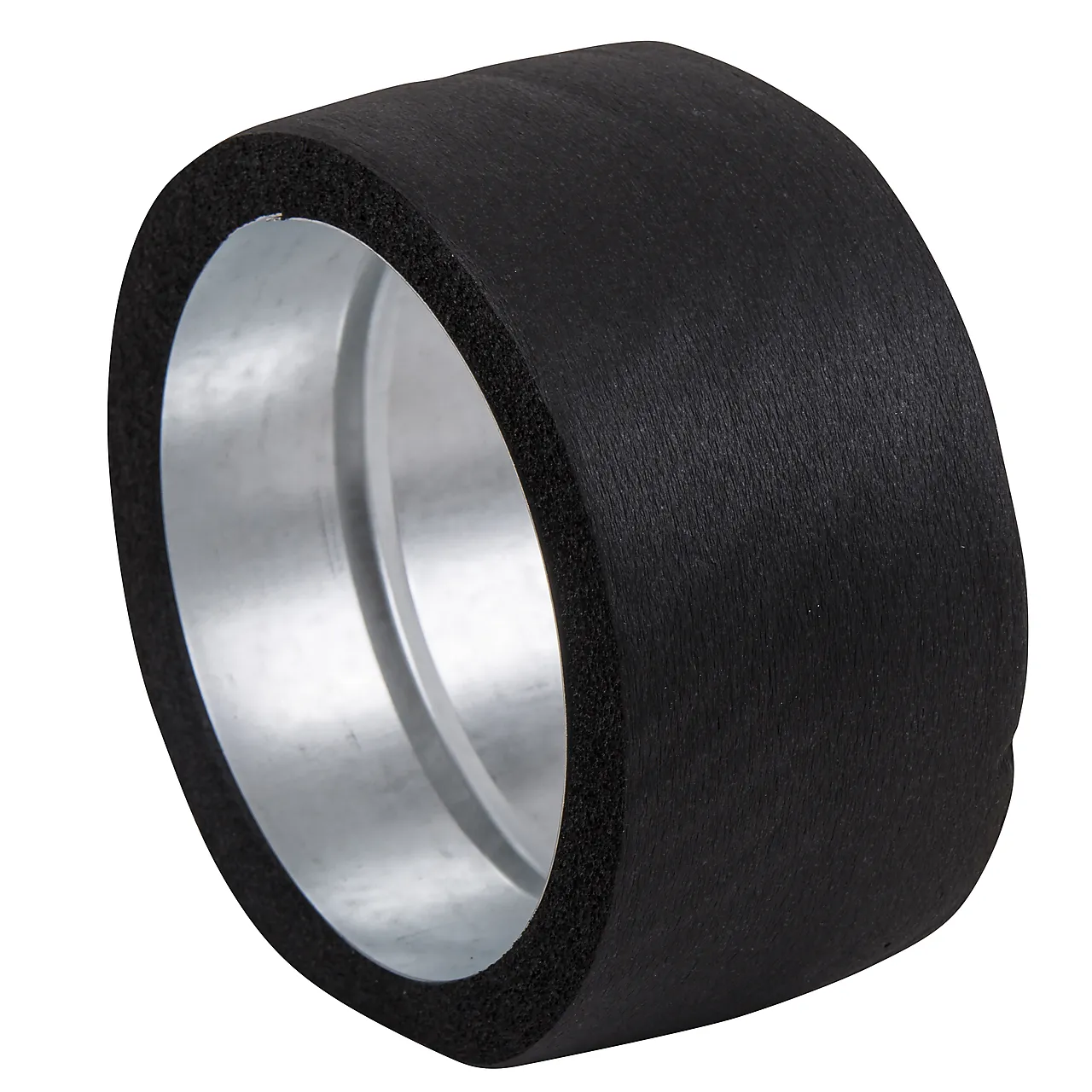 Skjøtemuffe iso t19 ø125