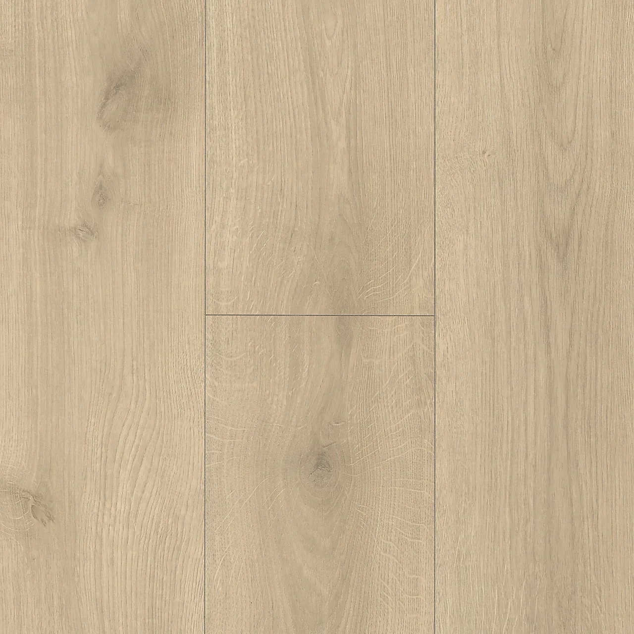 BerryAlloc Normannia Oak laminatgulv null - null - 2 - Miniatyr