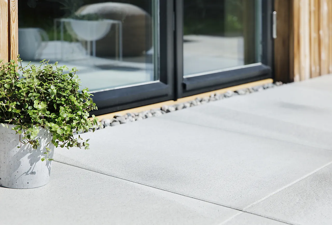 Helle kritt 60x40x4 cm null - null - 3 - Miniatyr