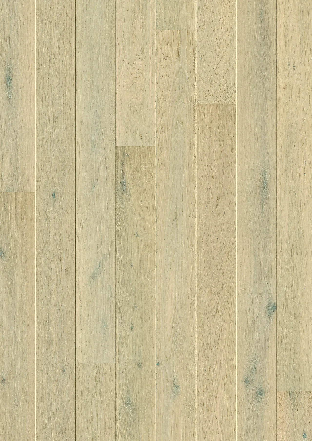 Pergo Parkett Falster Northern Light Oak 1820x145x13mm