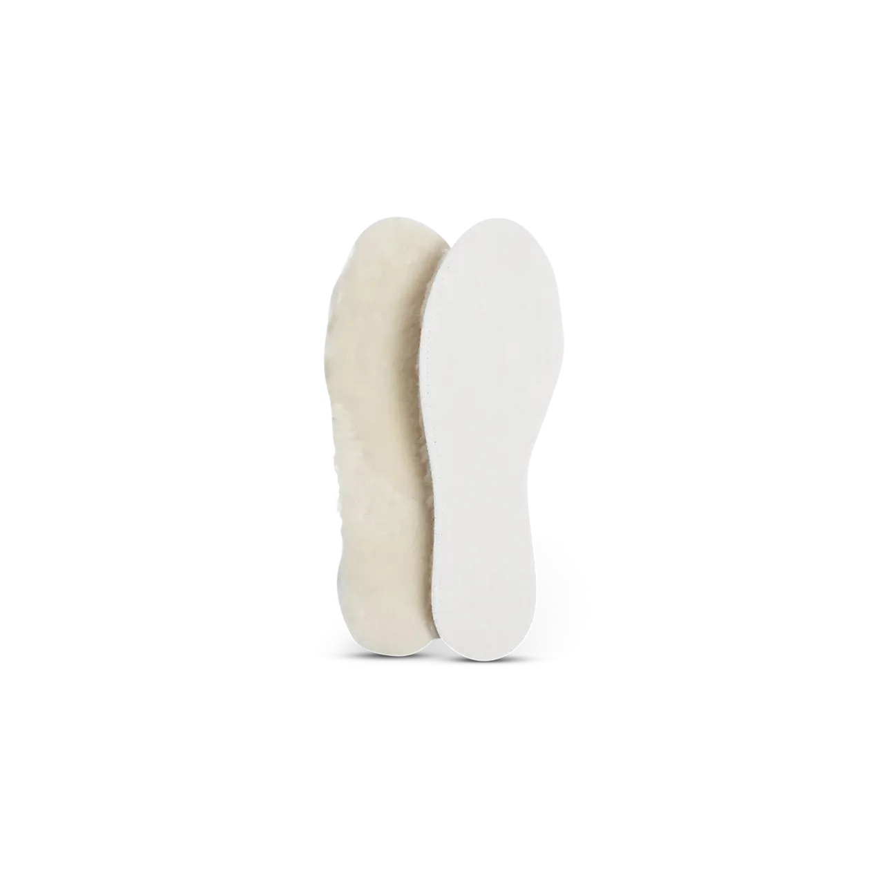 Såle ull/thermo str 38 Såle ull/thermo str 38