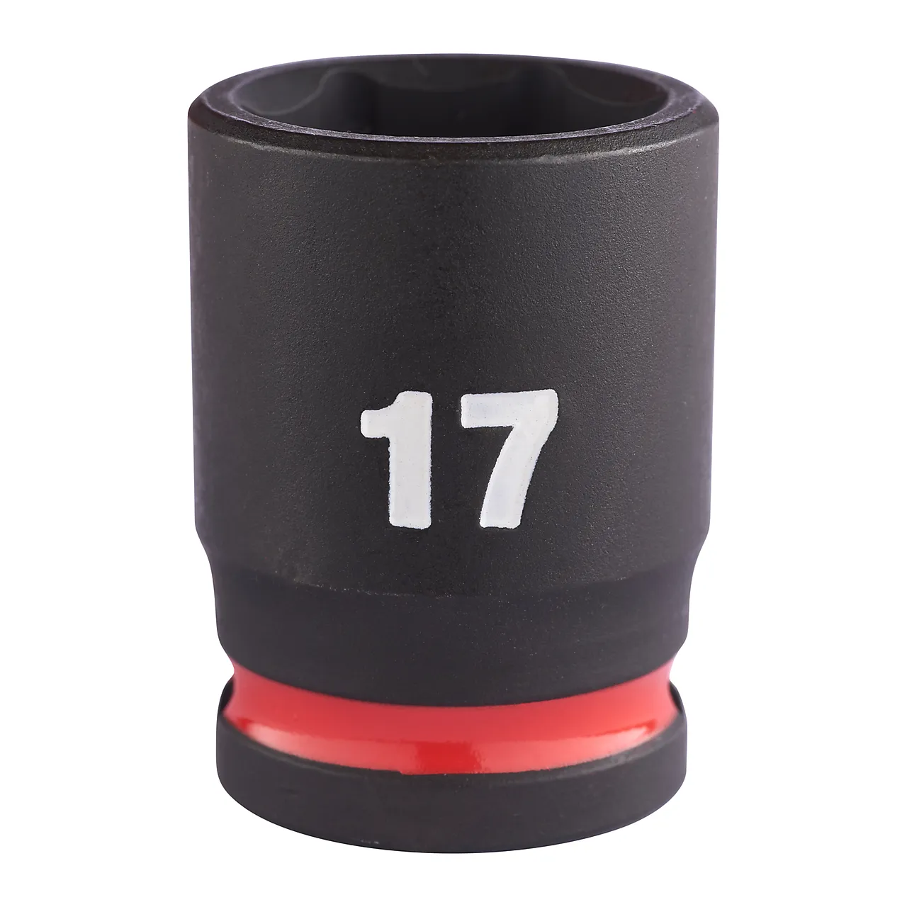 Milwaukee kraftpipe 38 shw std 17 mm