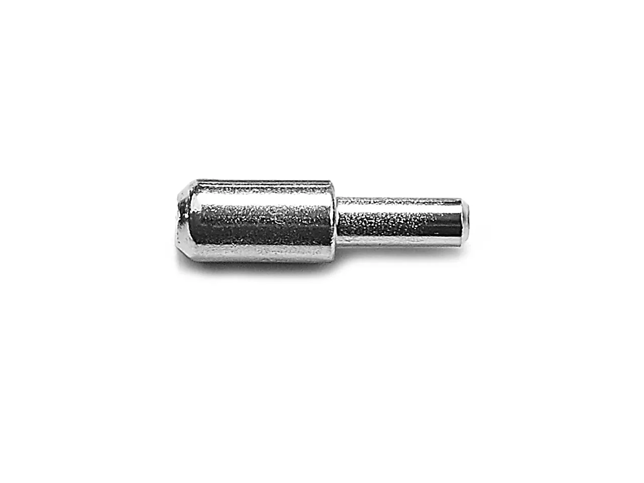 Hyllebærer 1753 elforsinket 3/5 mm sb