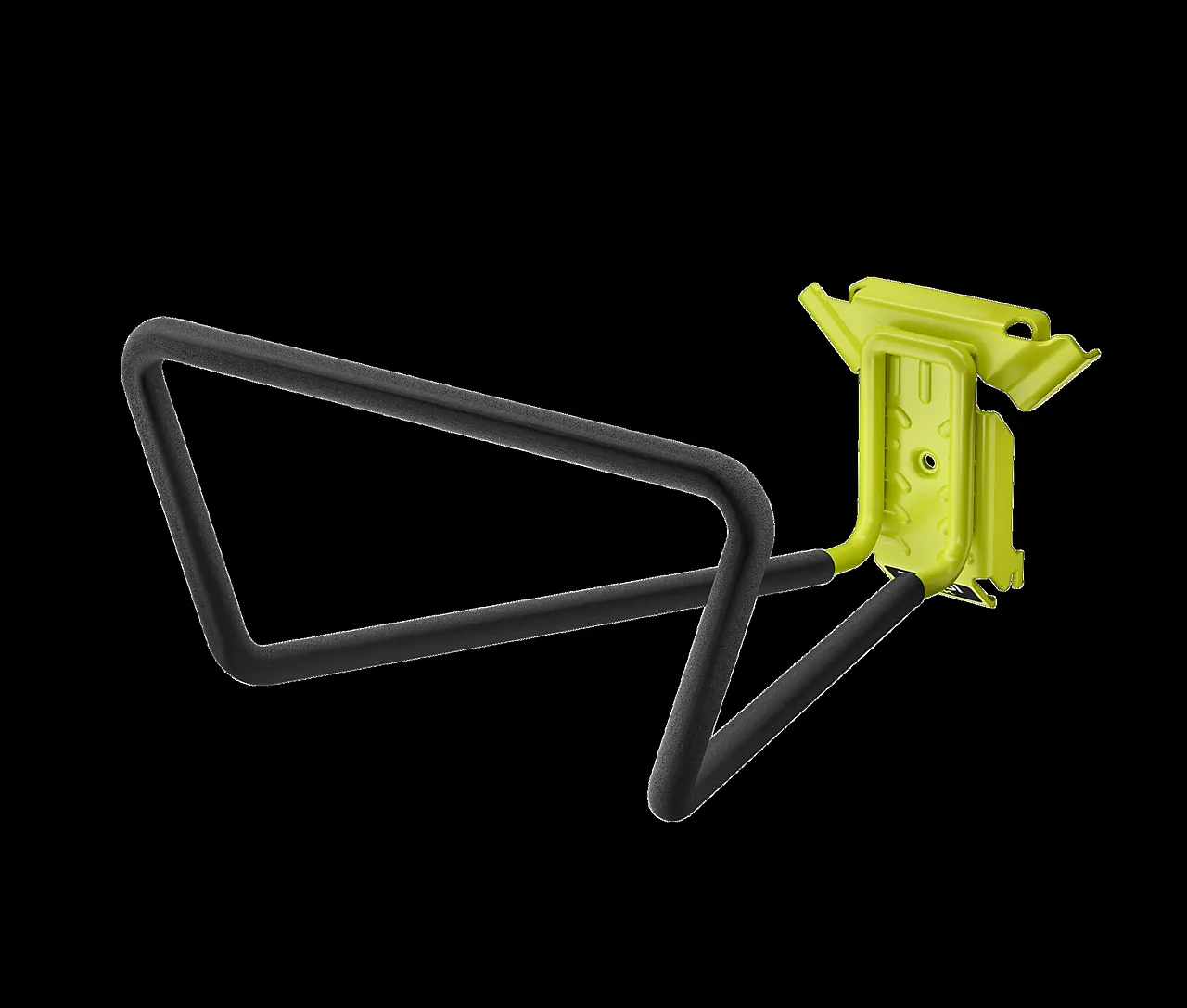 Multifunksjonskrok stål XL RSLW804 null - null - 2 - Miniatyr