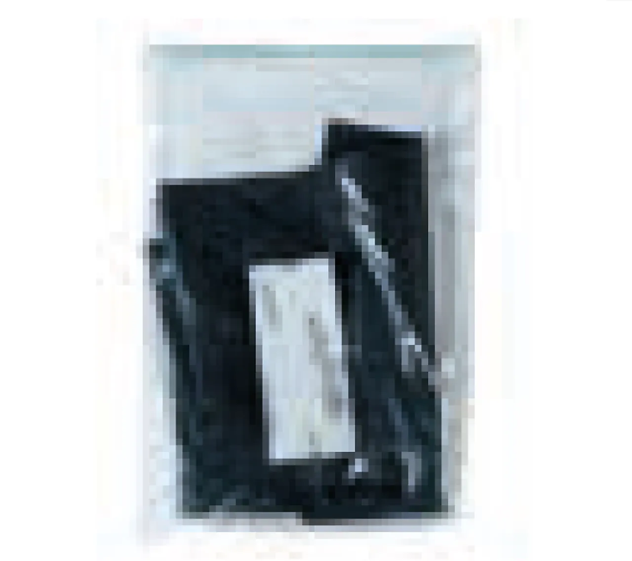 Vind og undertakstetting