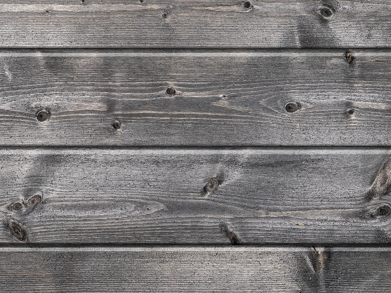 Bergene Holm dobbelfals kledning 60° 19x148 mm behandlet gran null - null - 3 - Miniatyr