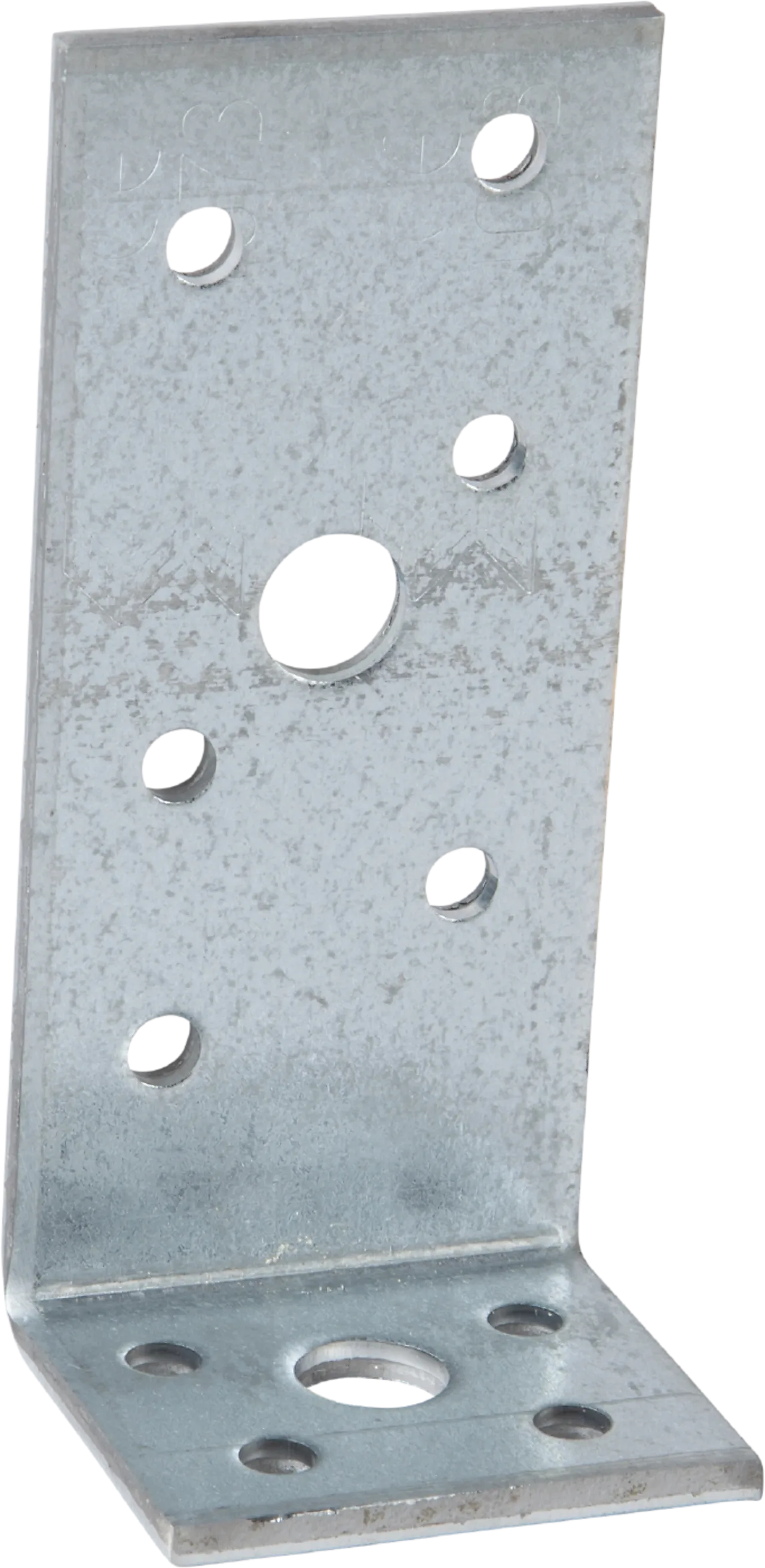 Vinkel p4 90x35x40x3 fzv a-50