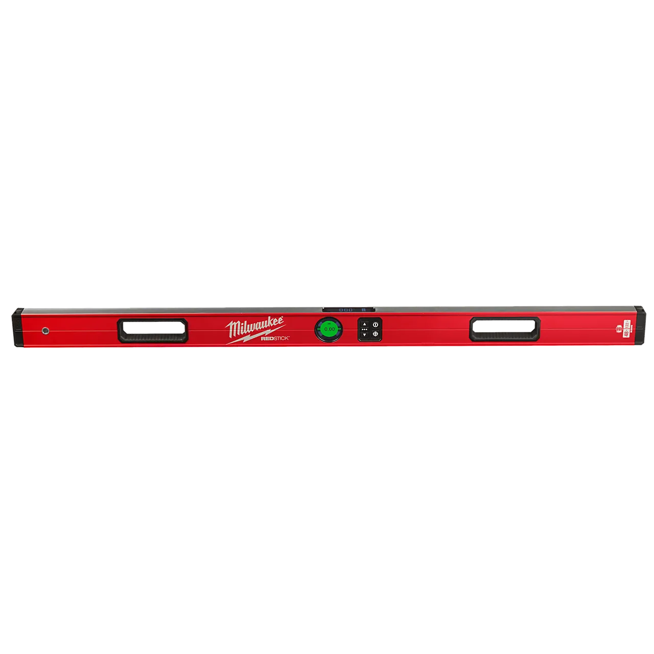 Vater digital 120 cm