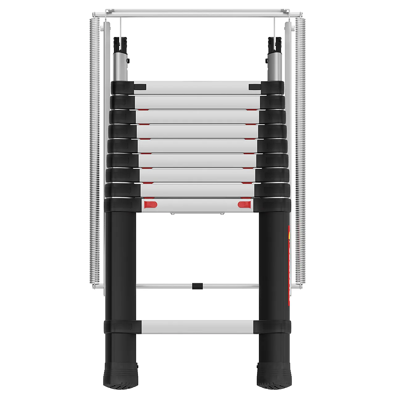 Telesteps loftstige Maxi null - null - 3 - Miniatyr