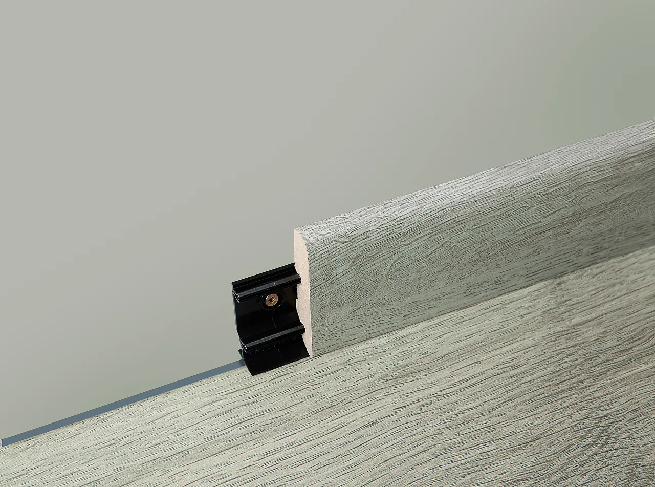 Alloc Clips 30Stk 30 Clips Alloc Clips 30Stk 30 Clips