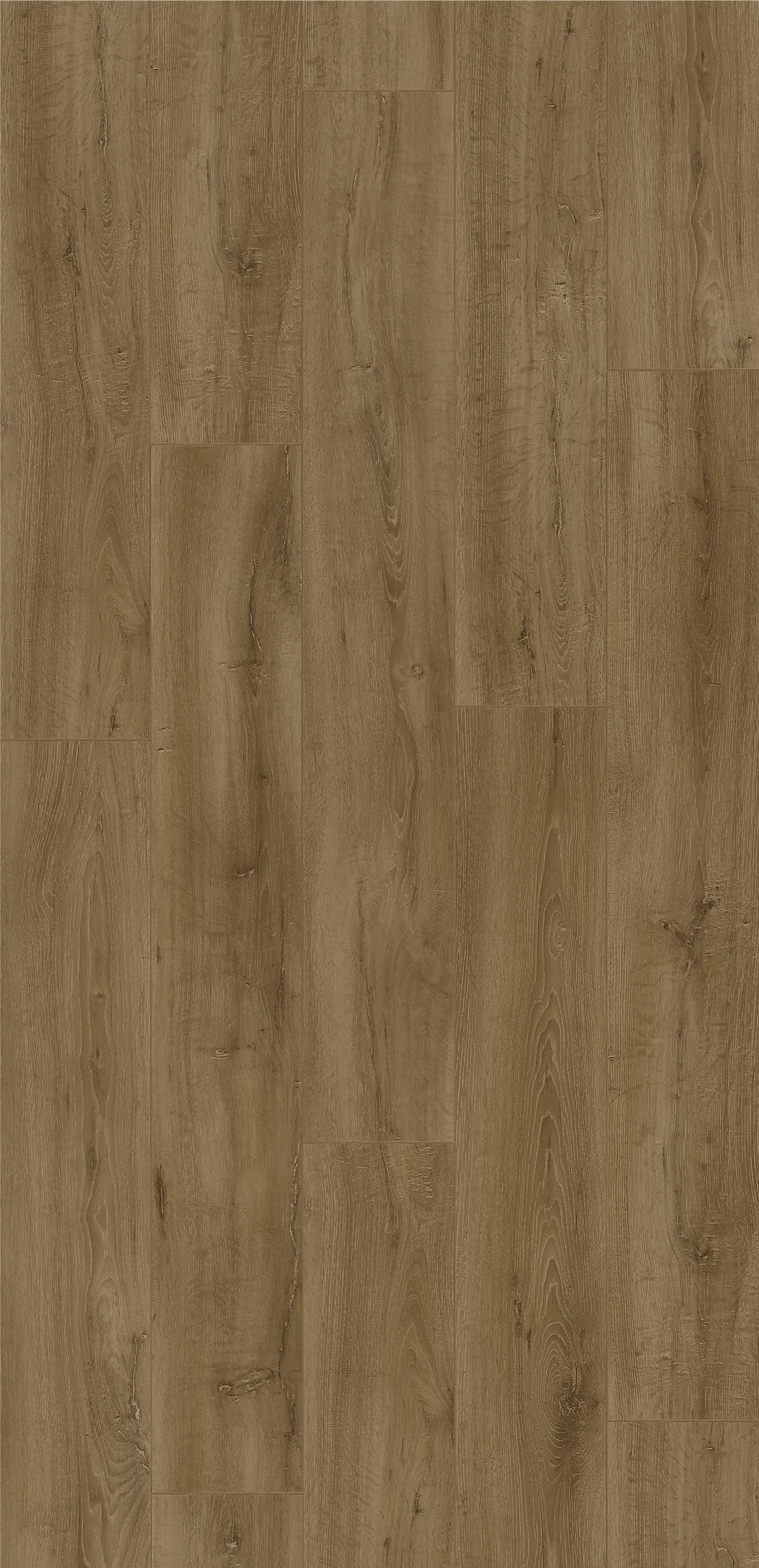 BerryAlloc Laminatgulv Smartline 8H+ Capri Oak