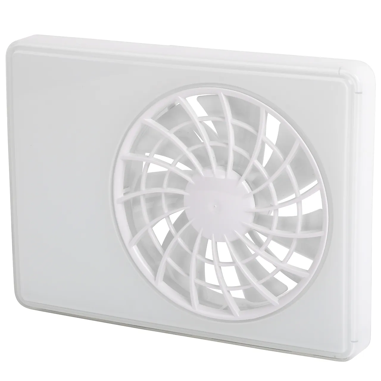 Baderomsvifte Vario Baderomsvifte Vario