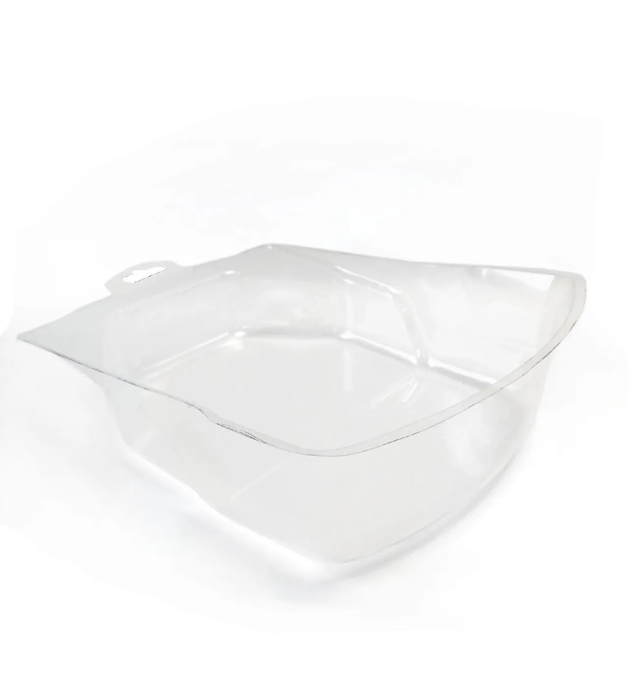 Engangsinnlegg til malebrett super