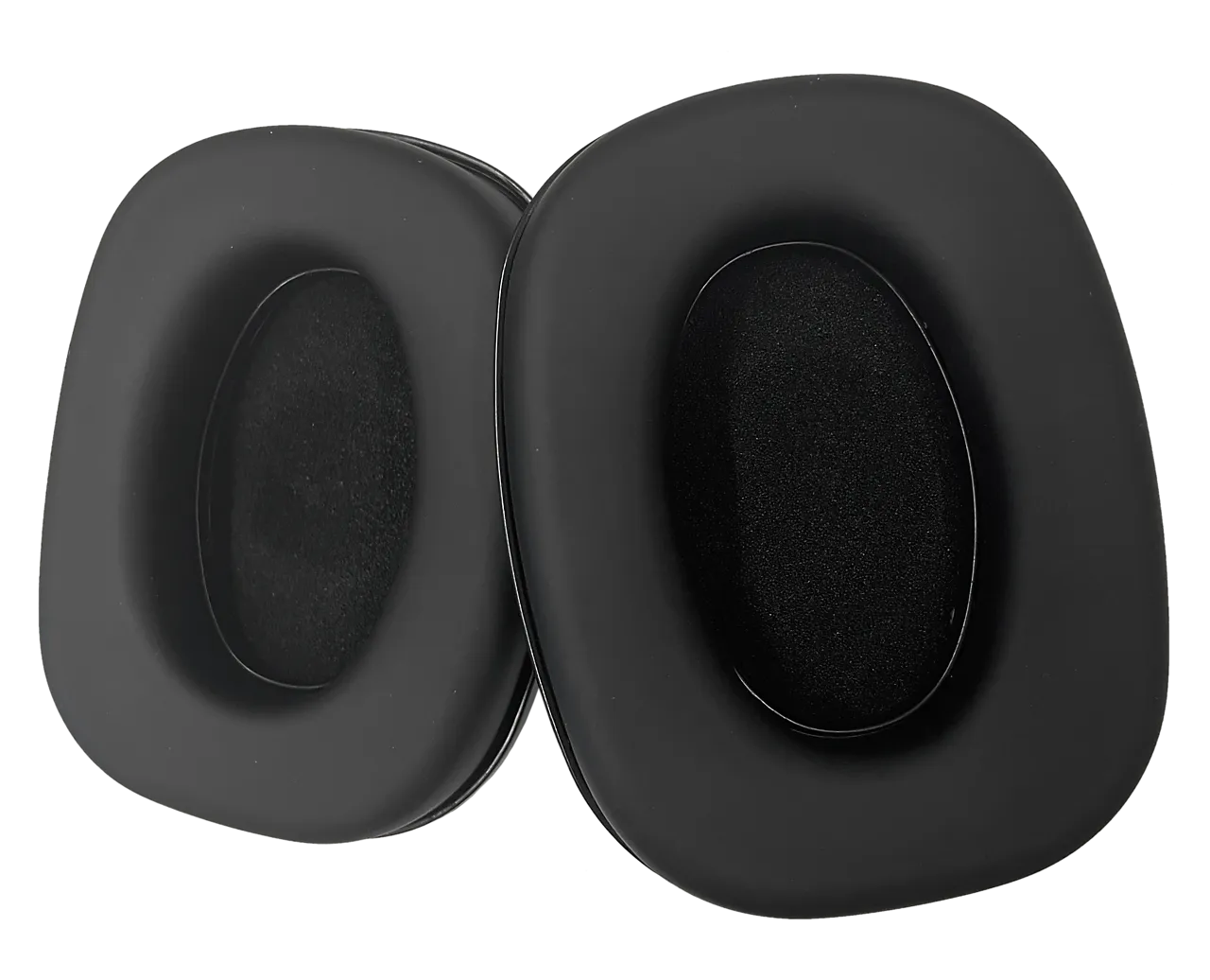 Hygienesett / Utskiftbare puter null - null - 2 - Miniatyr