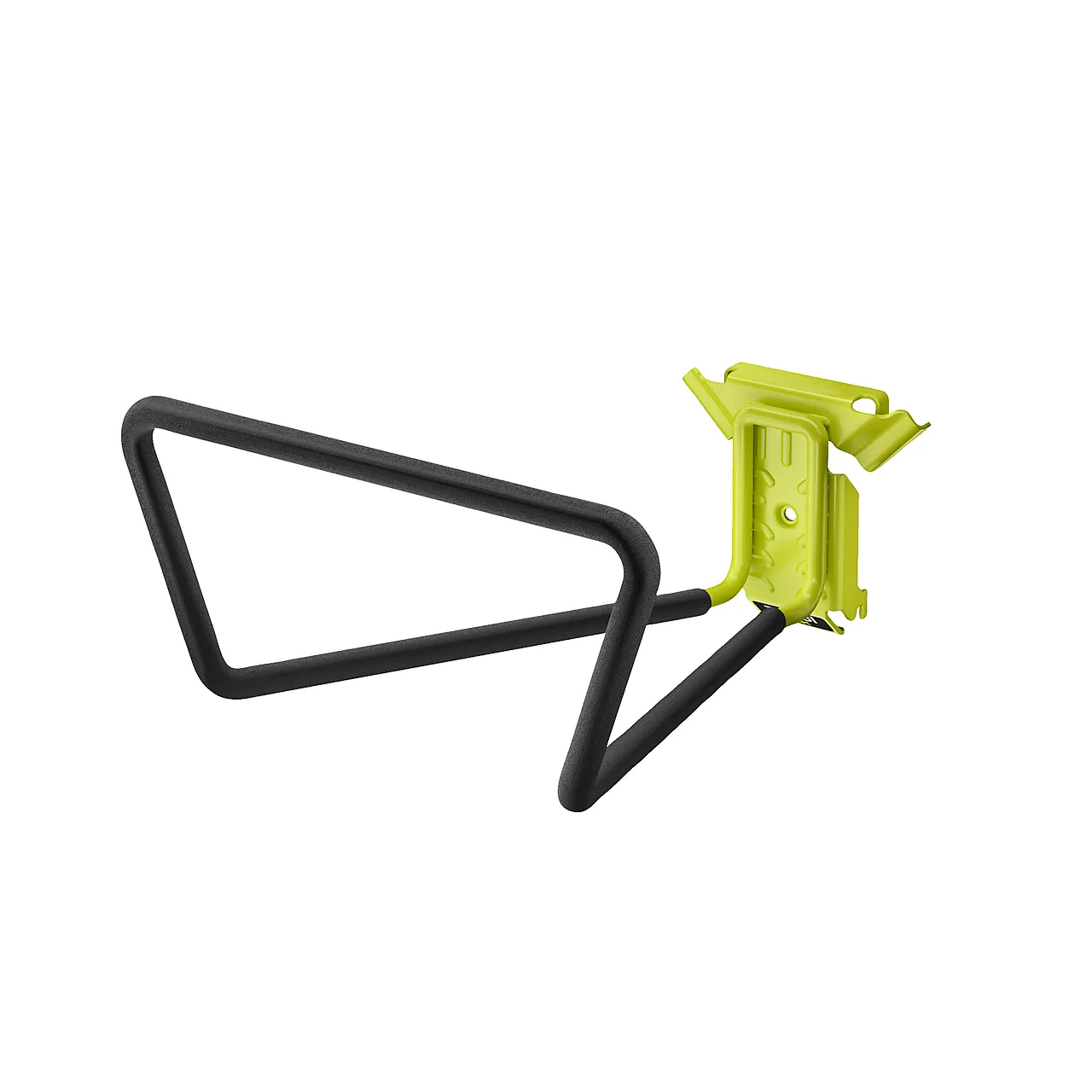 Multifunksjonskrok stål XL RSLW804 Multifunksjonskrok stål XL RSLW804