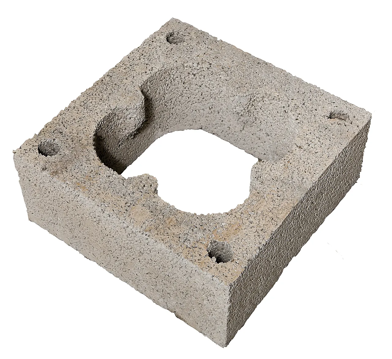 Pipeelement Leca Venti Pipeelement Leca Venti