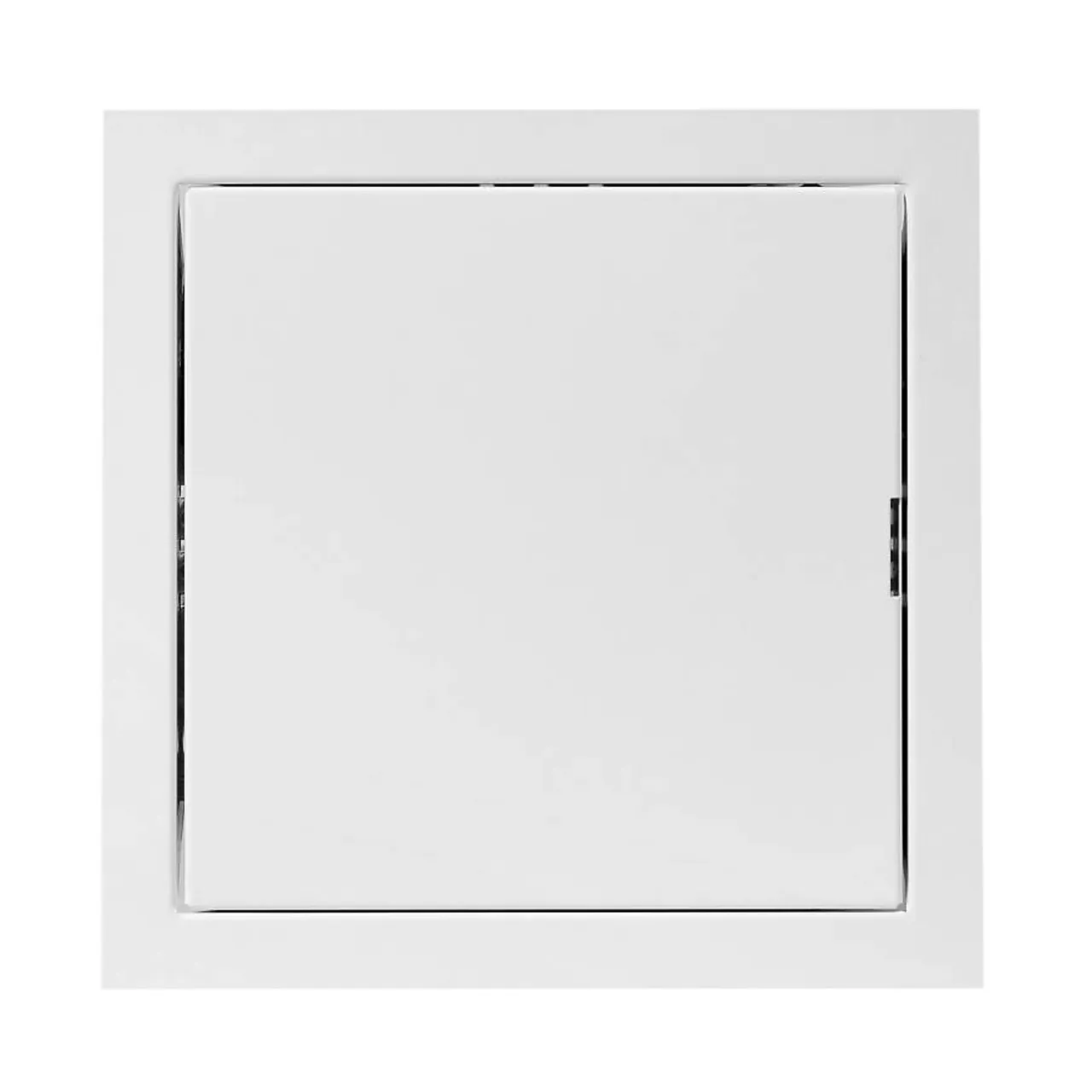 Inspeksjonsluke 500x500mm