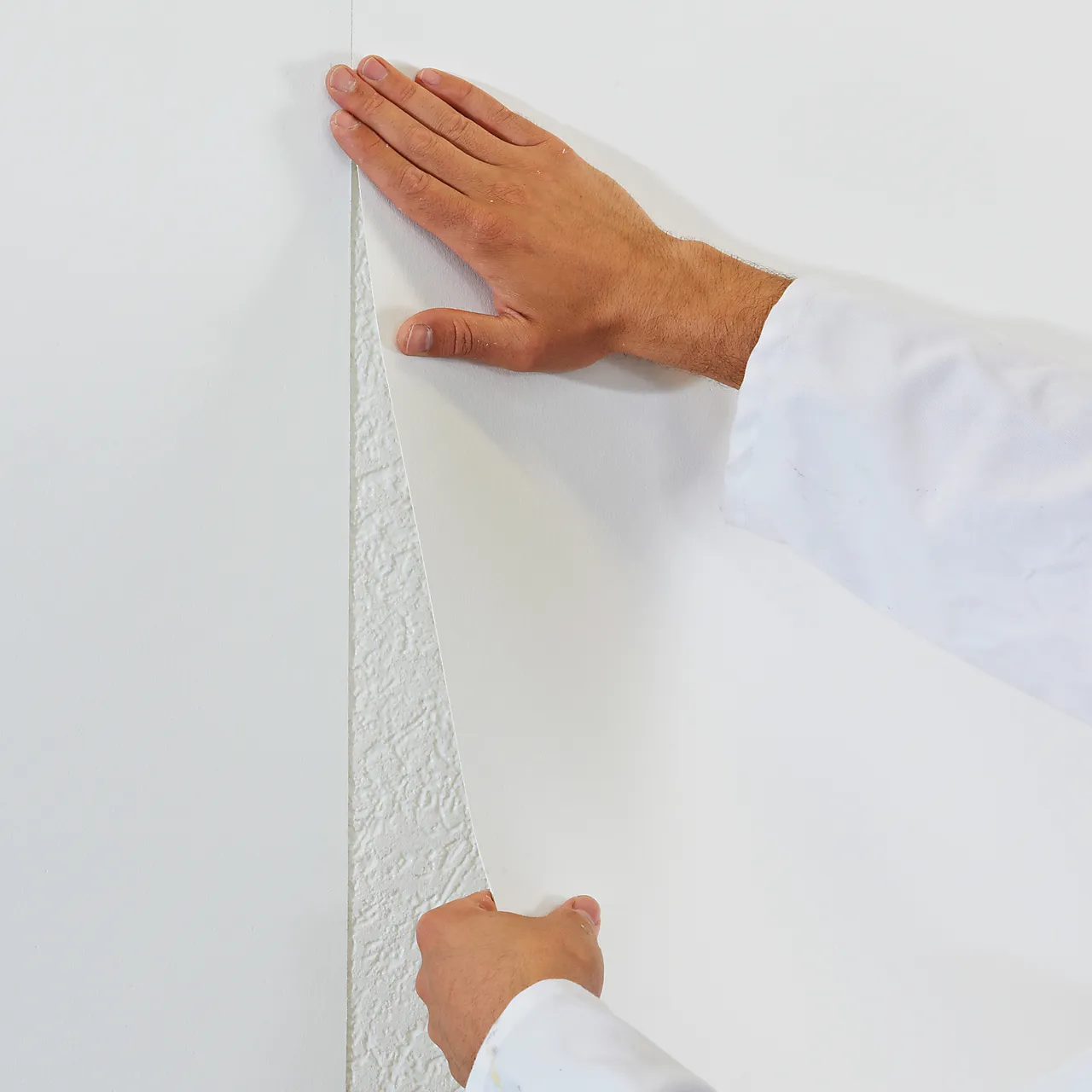 Tapet overmalbar leco dekk 63200 Tapet overmalbar leco dekk 63200