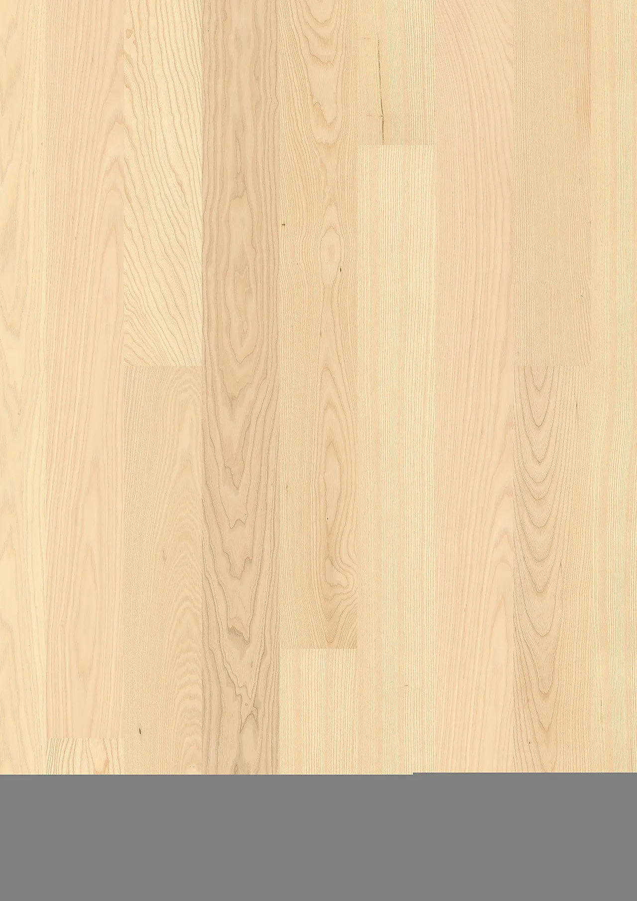 Boen Parkett andante plank live pure lakk null - null - 2 - Miniatyr