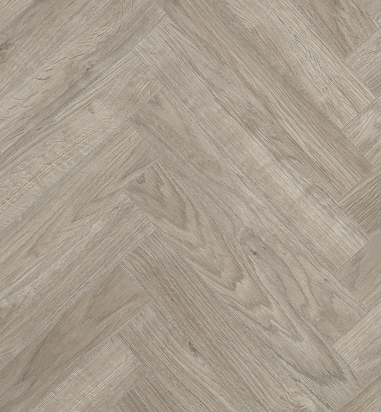 BerryAlloc Laminatgulv Chateau+ A Java Light Grey