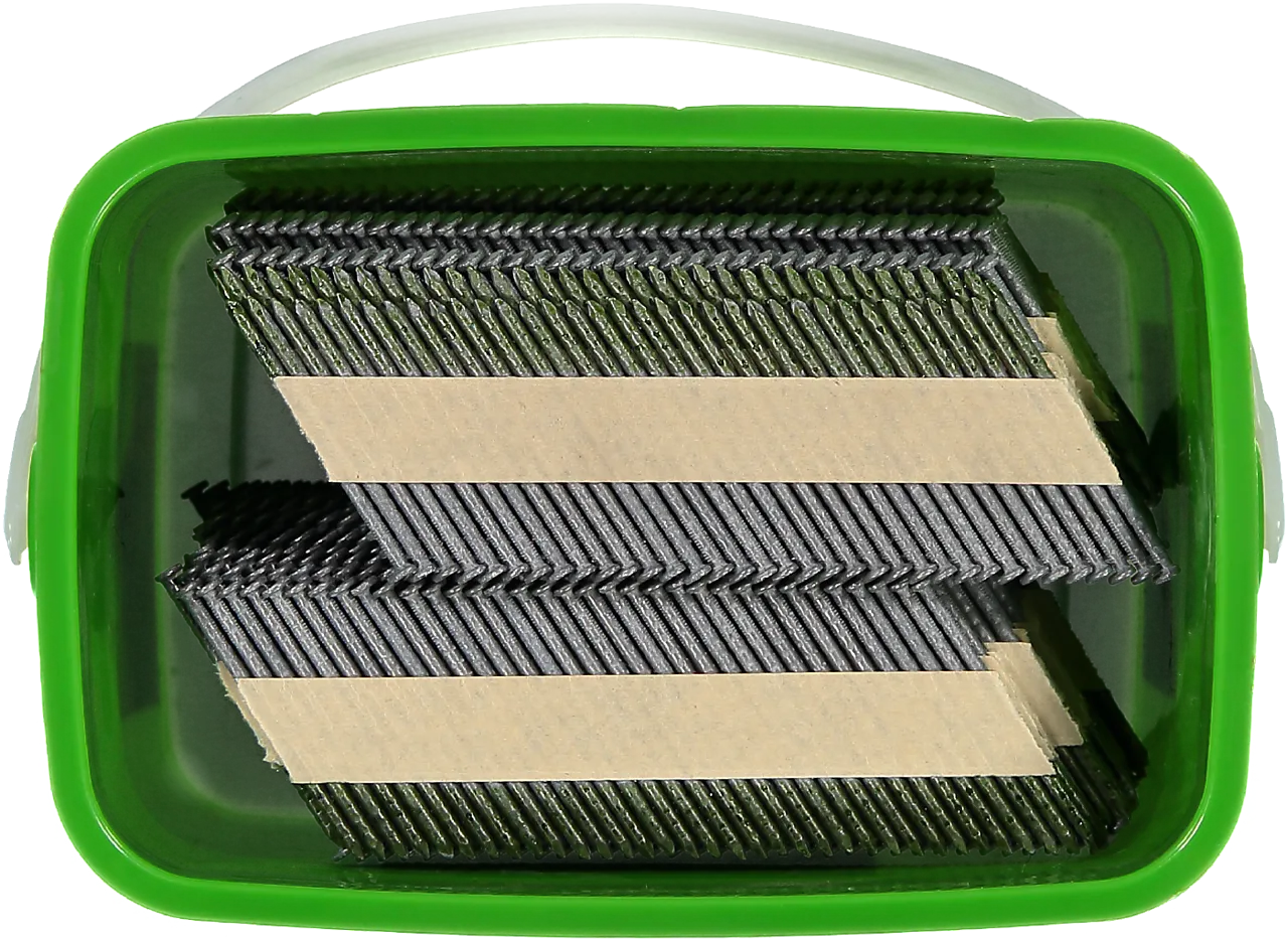 Spiker hugg 34gr 2,8x60 m-fus -2800 34 grader huggen m-fusion c4 null - null - 2 - Miniatyr