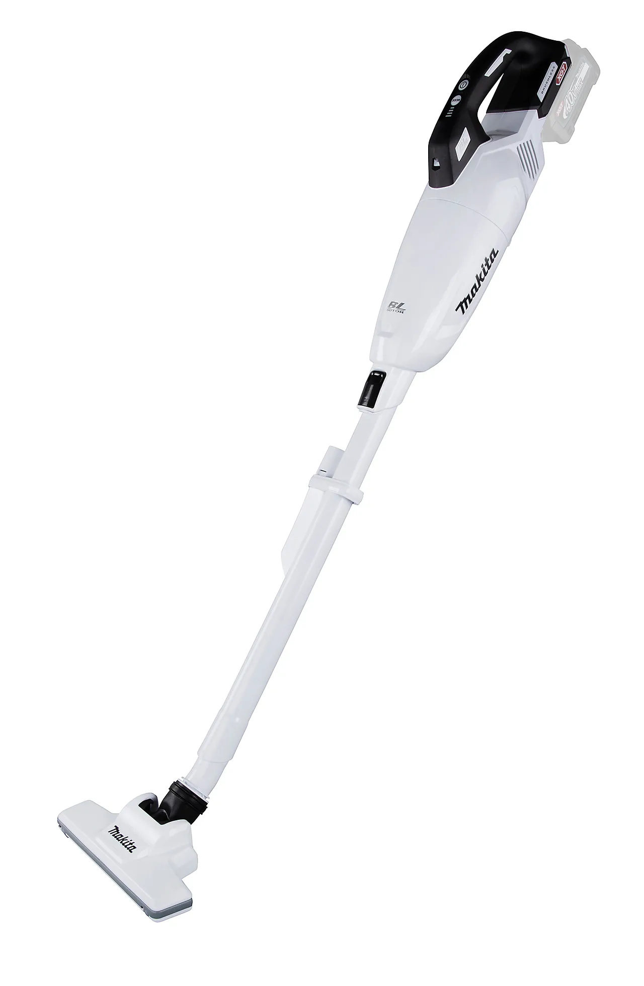 Støvsuger XGT CL001GZ11 Støvsuger XGT CL001GZ11