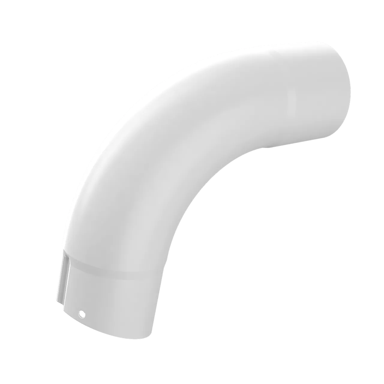 Bend n85 75 gr hvit grøvik n85h Bend n85 75 gr hvit grøvik n85h