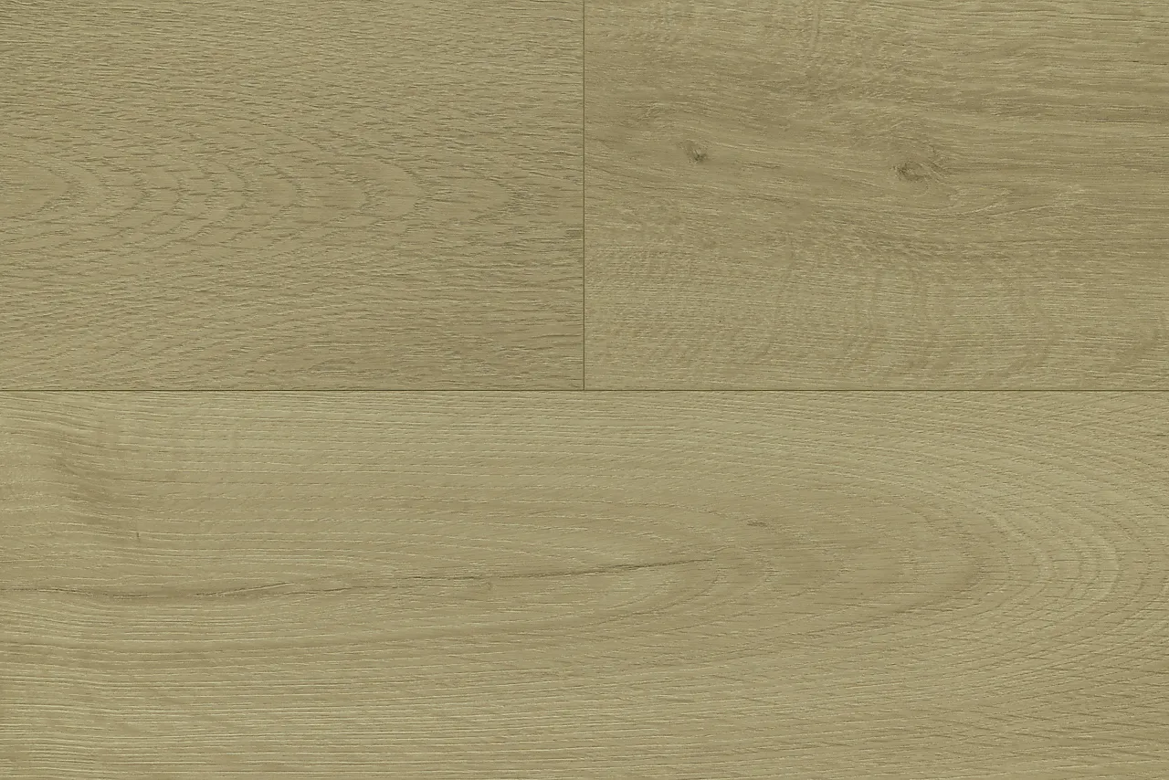 Komposittgulv Tenacity Sienna 3228