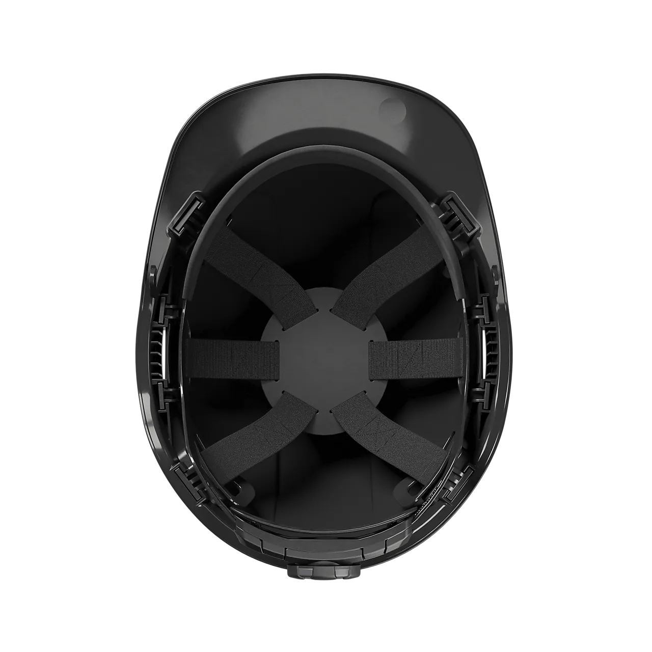 Vernehjelm Factor sort