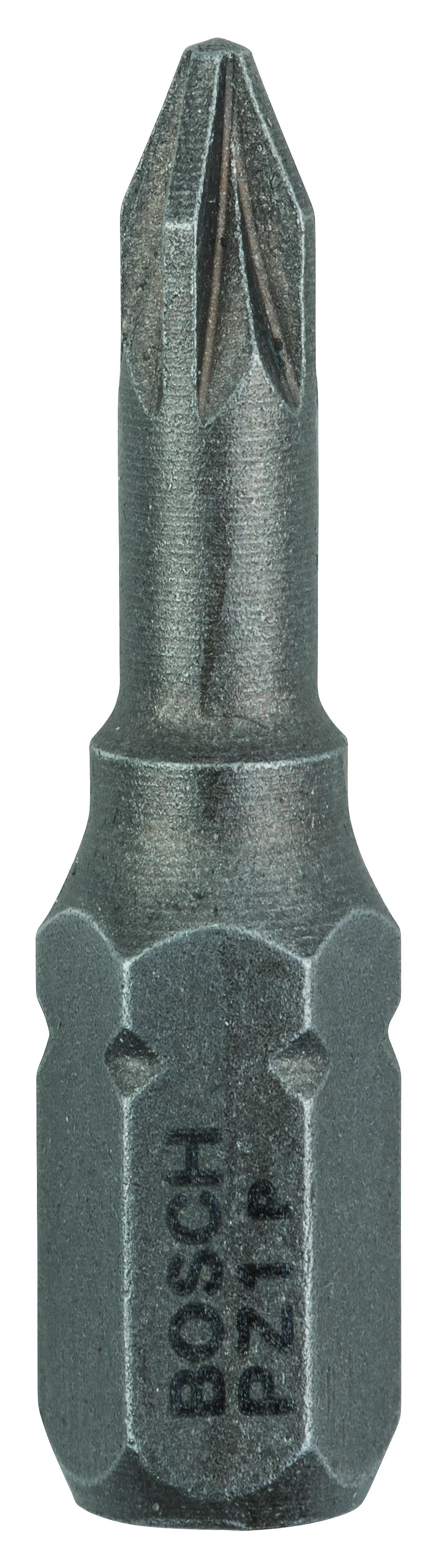 Bits-003 pz1 25mm a3