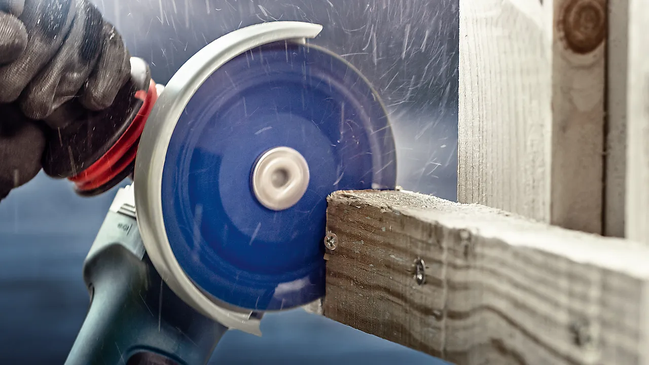 Kappeskive multiwheel hm mm 76X10 null - null - 2 - Miniatyr