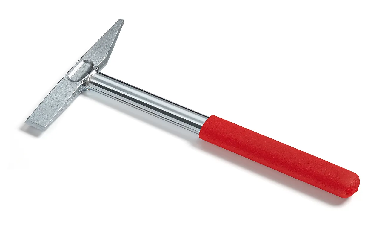 Sveisehakke sv hultafors 150 null - null - 2 - Miniatyr