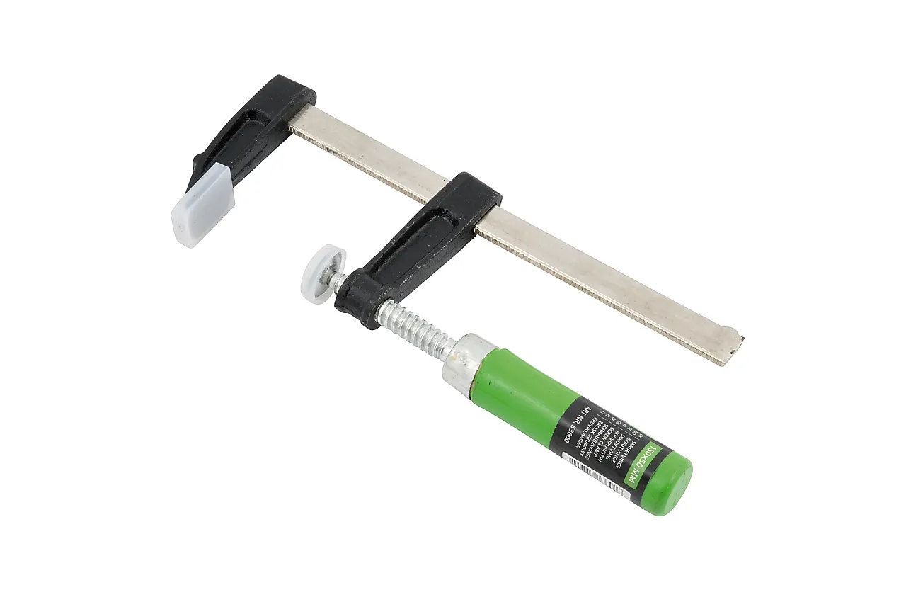 Skrutvinge 300x120mm