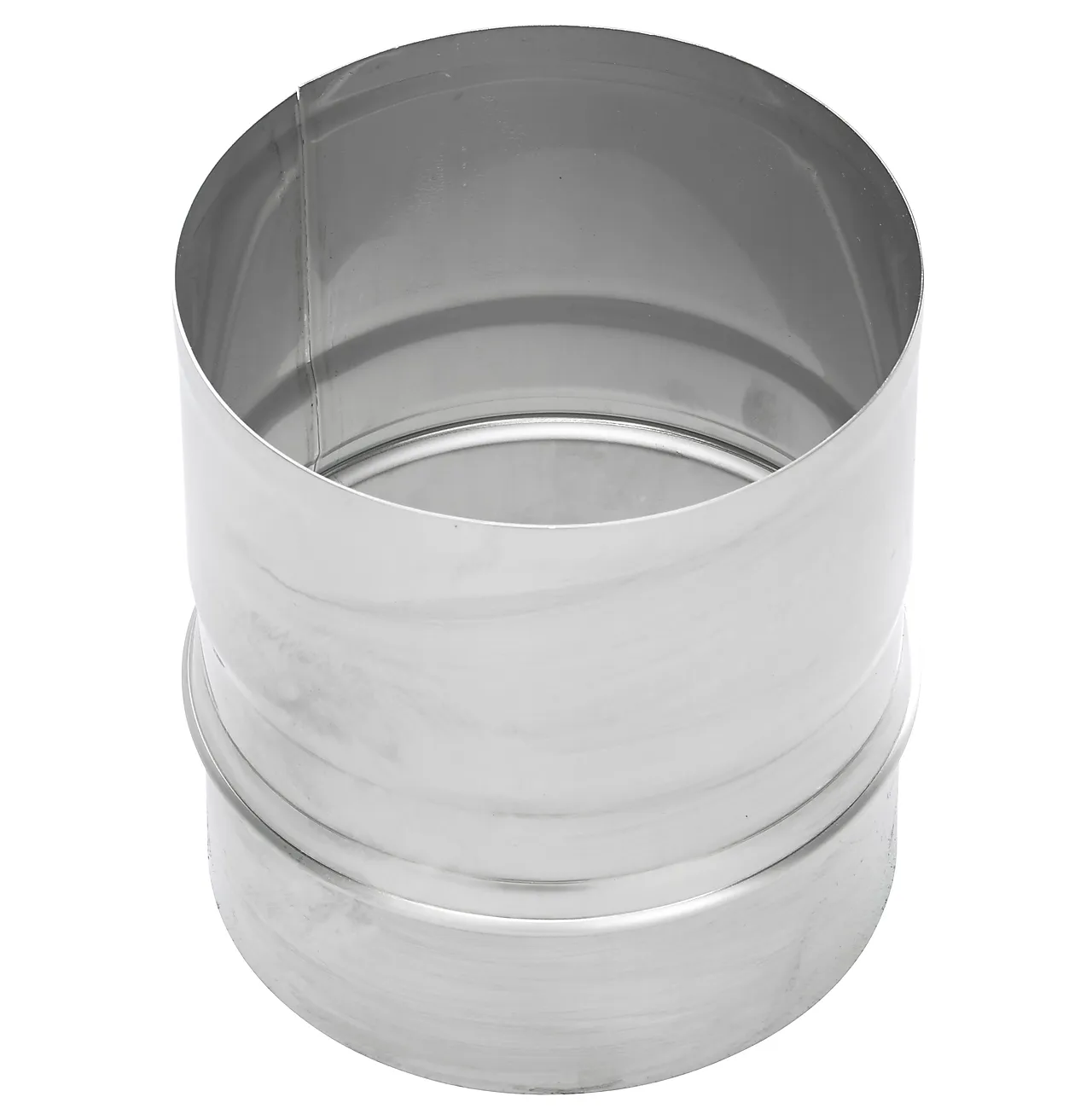 Startrør b240 ø150