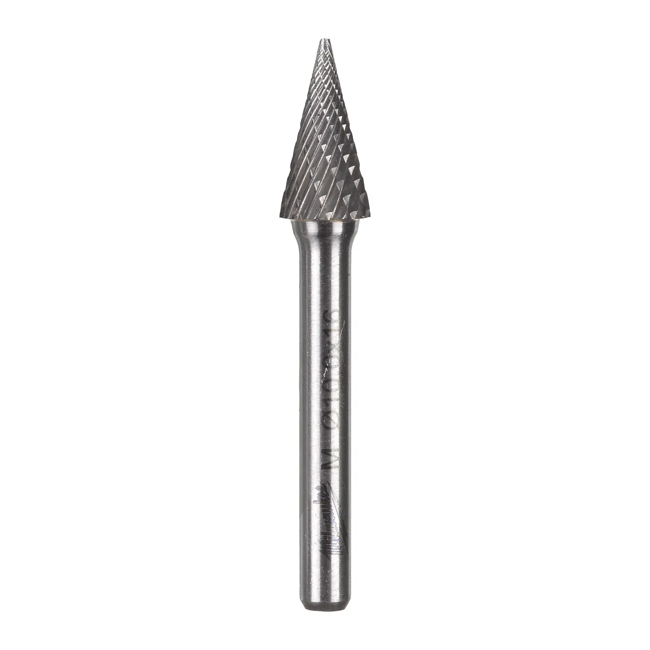 Milwaukee roterende fil type M 6x10 mm