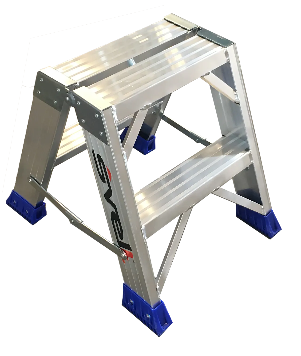 Arbeidsbukk punto smal 2 trinn Arbeidsbukk punto smal 2 trinn