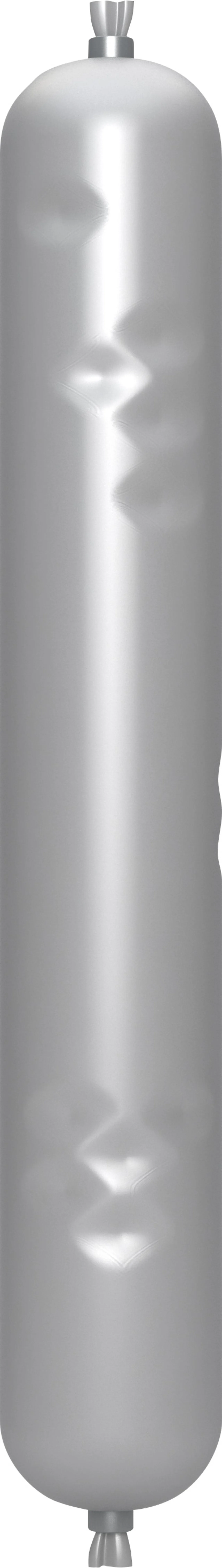 Fasadefug betonggrå 600 ml NY null - null - 2 - Miniatyr