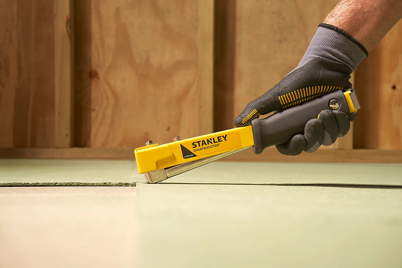 Stiftehammer PHT150 null - null - 3 - Miniatyr