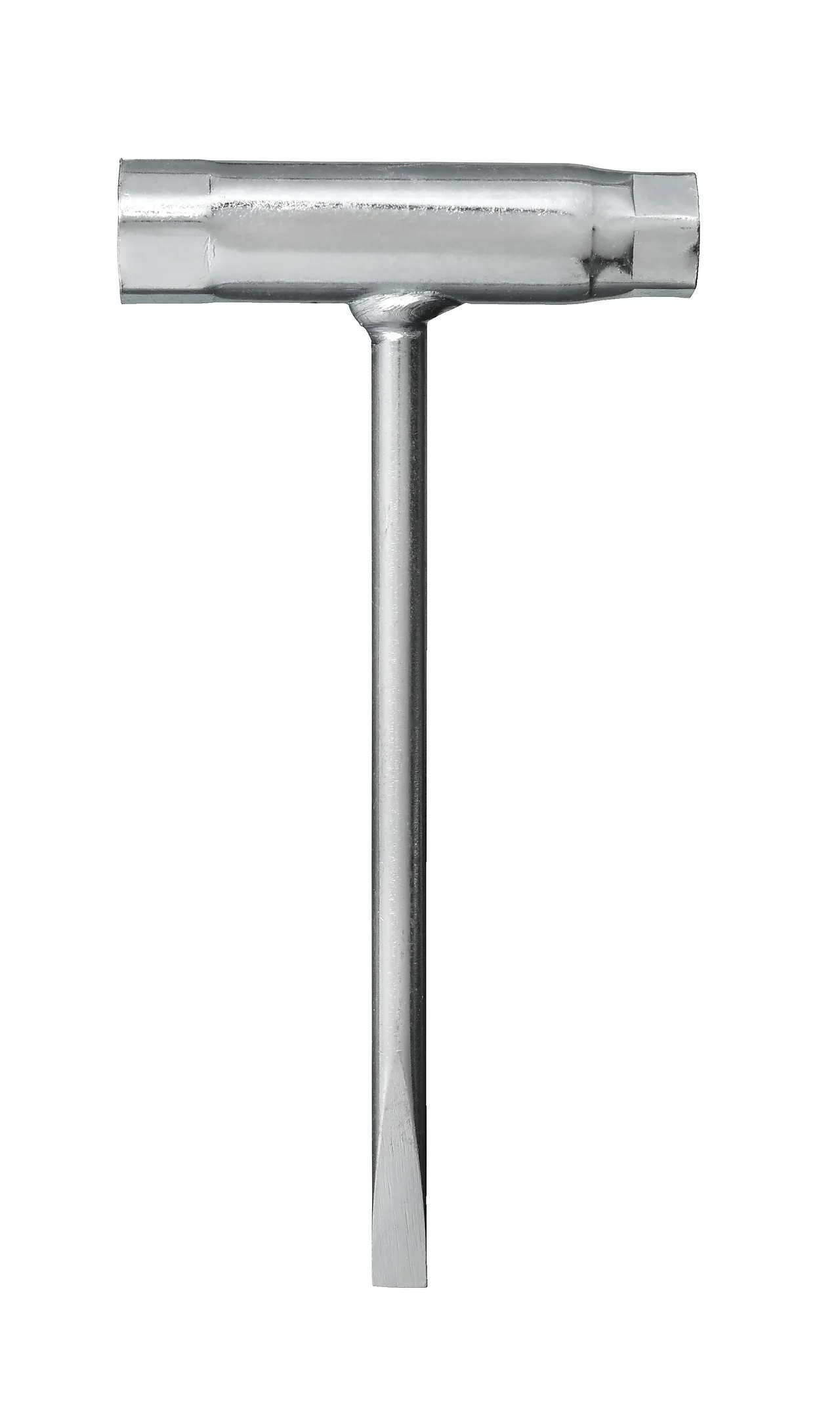 Kombinøkkel 13x19mm