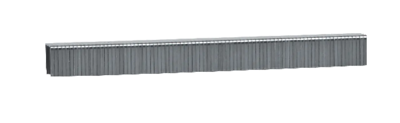 Krampe 140/10 a5000 tacwise 140-krampe elforsinket Krampe 140/10 a5000 tacwise 140-krampe elforsinket