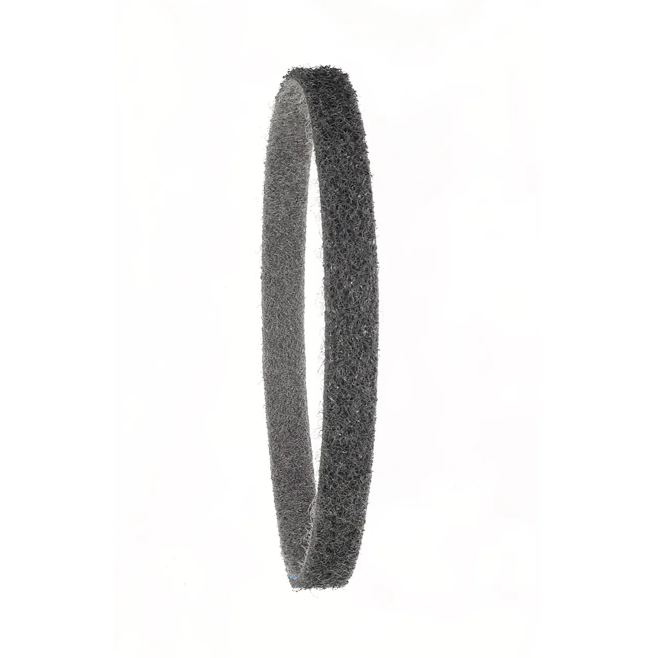 Milwaukee slipebånd NW POL 10x330 3P