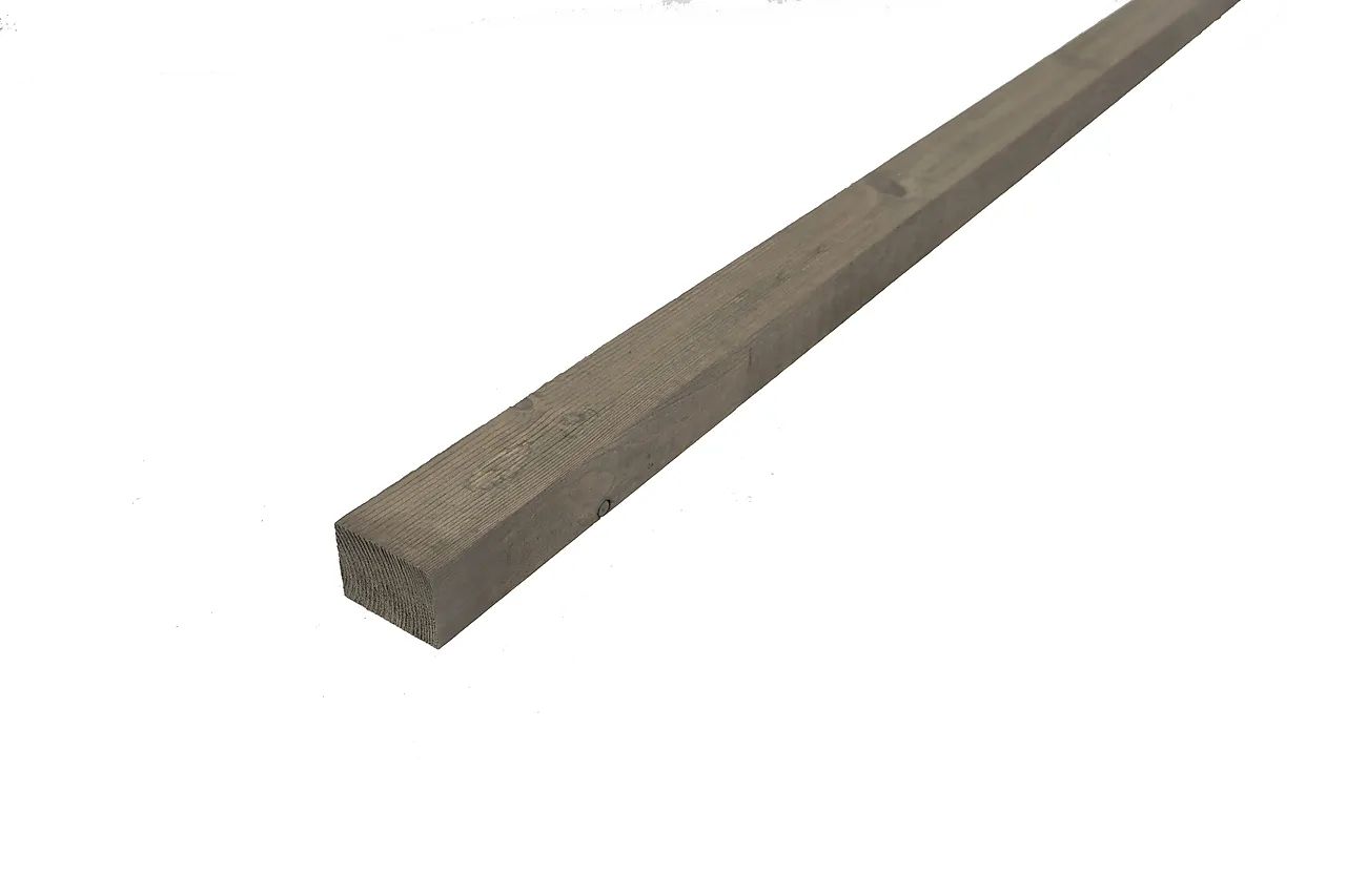 Furu 36x048 lekt gr moreroyal 2.0 moreroyal rg 30 grey Furu 36x048 lekt gr moreroyal 2.0 moreroyal rg 30 grey