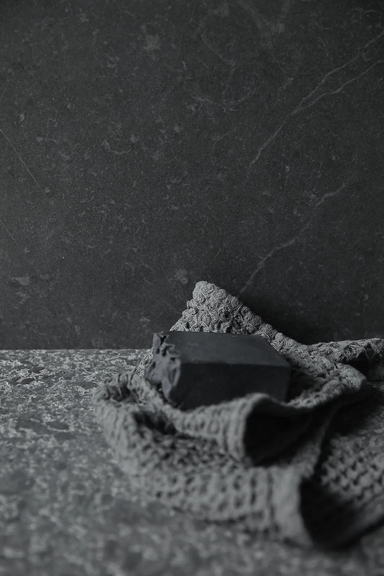 Badpanel stromboli marmor 60x120 br  60x120 10,2mm pla1,488m2