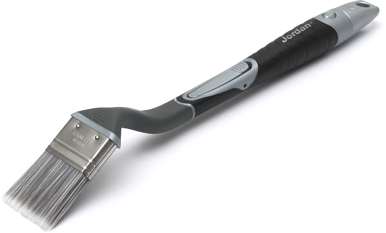 Ultimate langpensel inne 50 mm Ultimate langpensel inne 50 mm