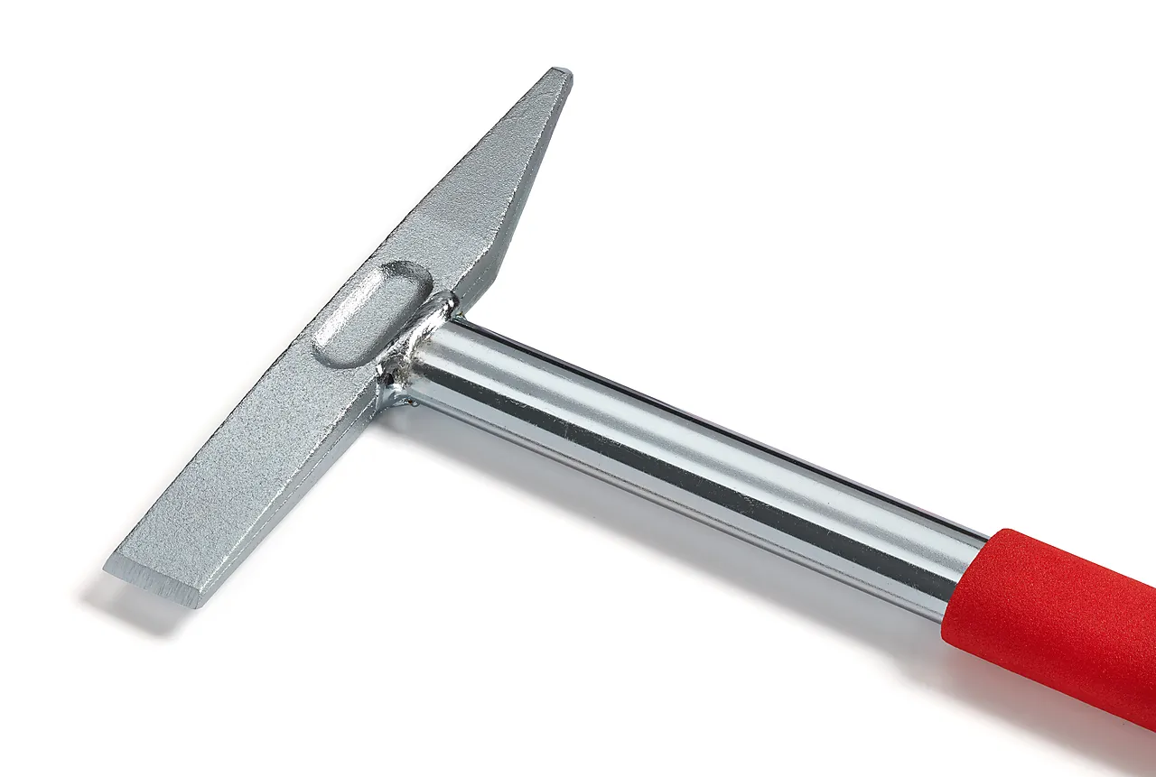 Sveisehakke sv hultafors 150