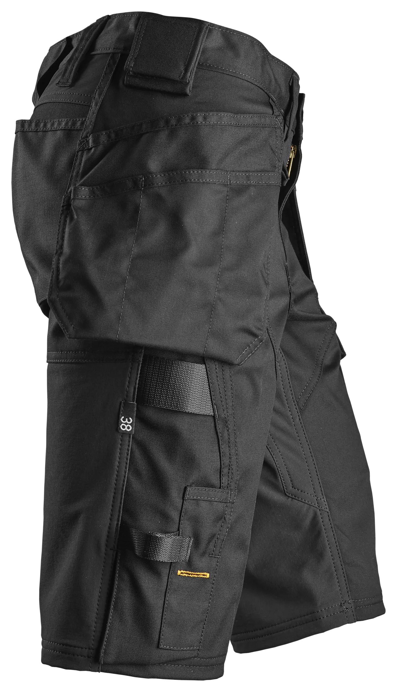 Shorts dame sort str 32 Shorts dame sort str 32